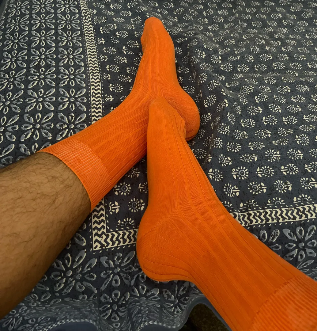 Indian guy! posted by West-Secret1409