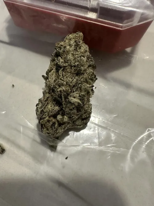 Indoor on a rainy day  n Dallas by clouddev90