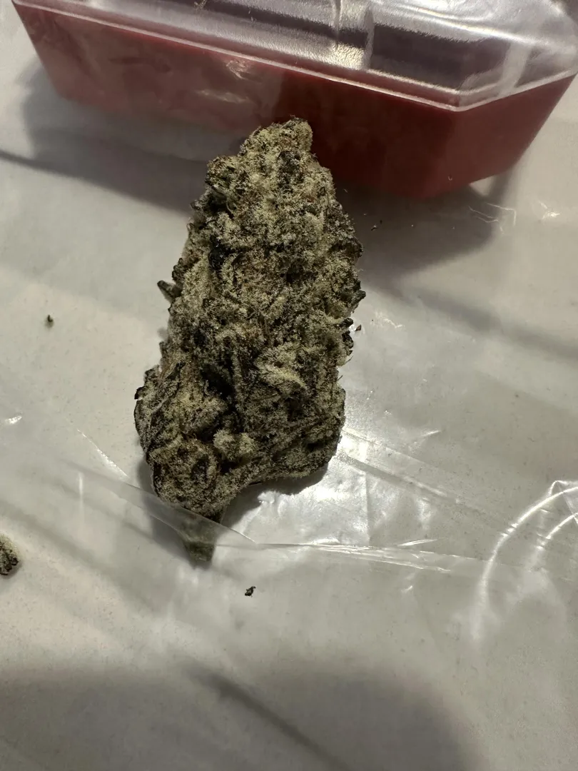 Indoor on a rainy day  n Dallas posted by clouddev90