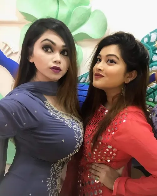 Inequality in society by redditbdguy