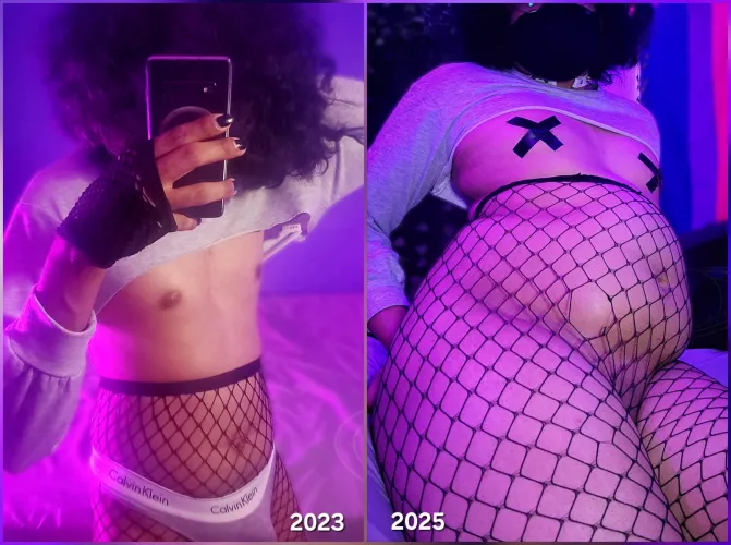 Inflation is out of control  by Saturnine117