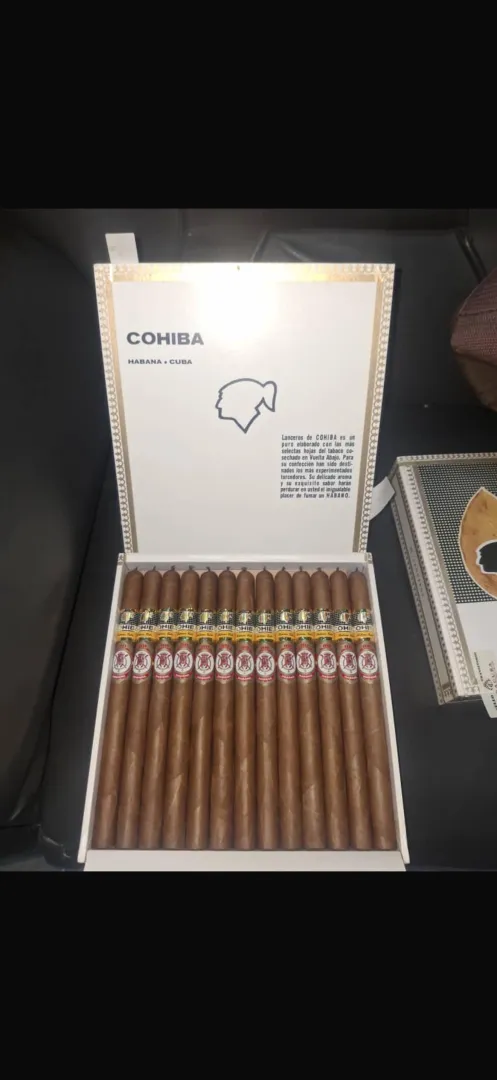 Info about this box please posted by SellRepresentative87