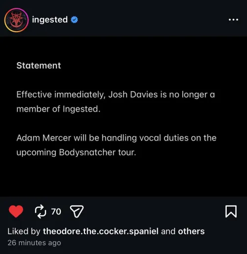 Ingested by EllisonOswalt