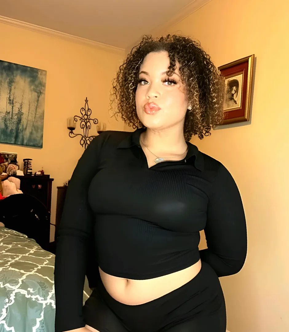 innocent student but I hope that's your type posted by WavyAndWonderful