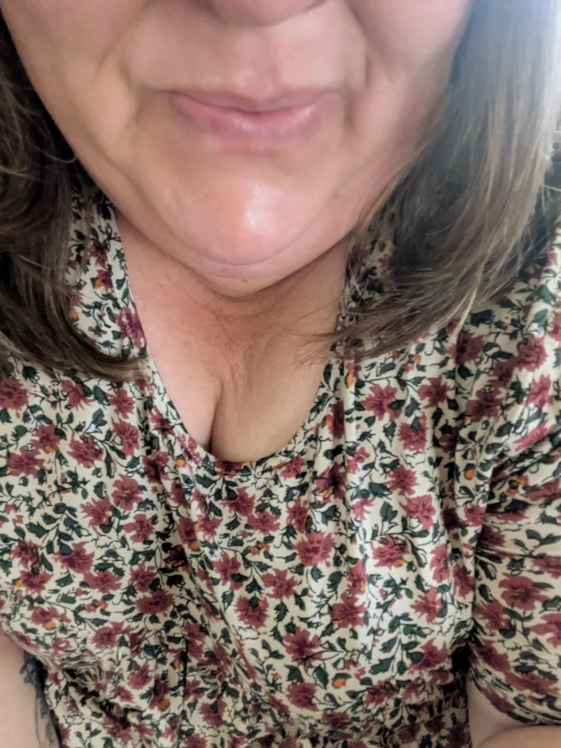 Innocent Until Facing A Cock....Nampa Area  posted by MtnGirl79