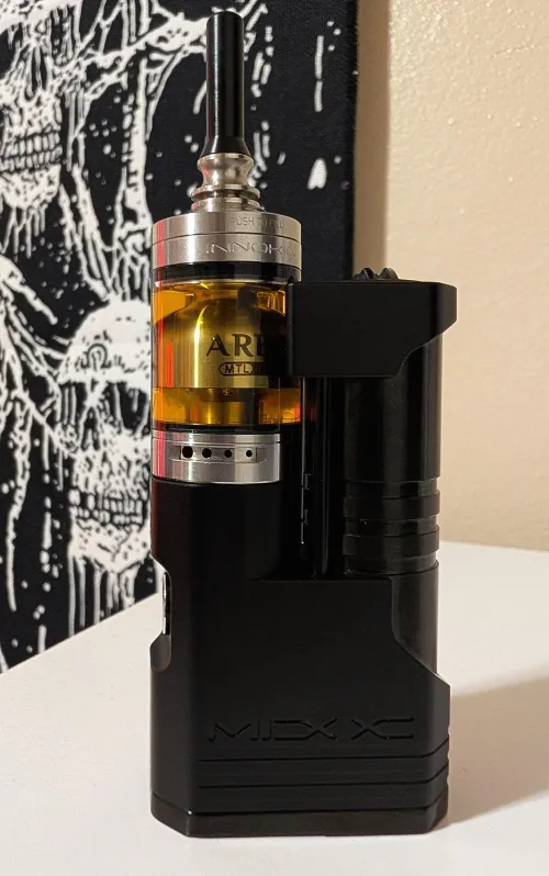 Innokin Ares RTA Still Holds Up by Prestigious-Gate-978