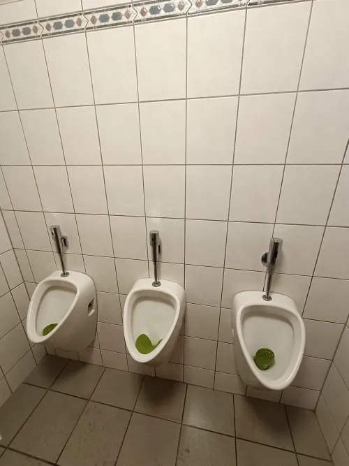 Innsbruck Airport, Austria by AffectionateSlip4756