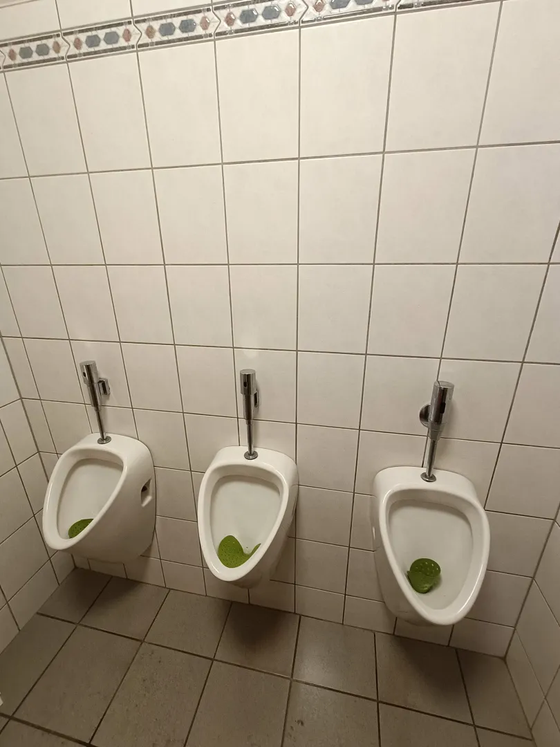 Innsbruck Airport, Austria posted by AffectionateSlip4756