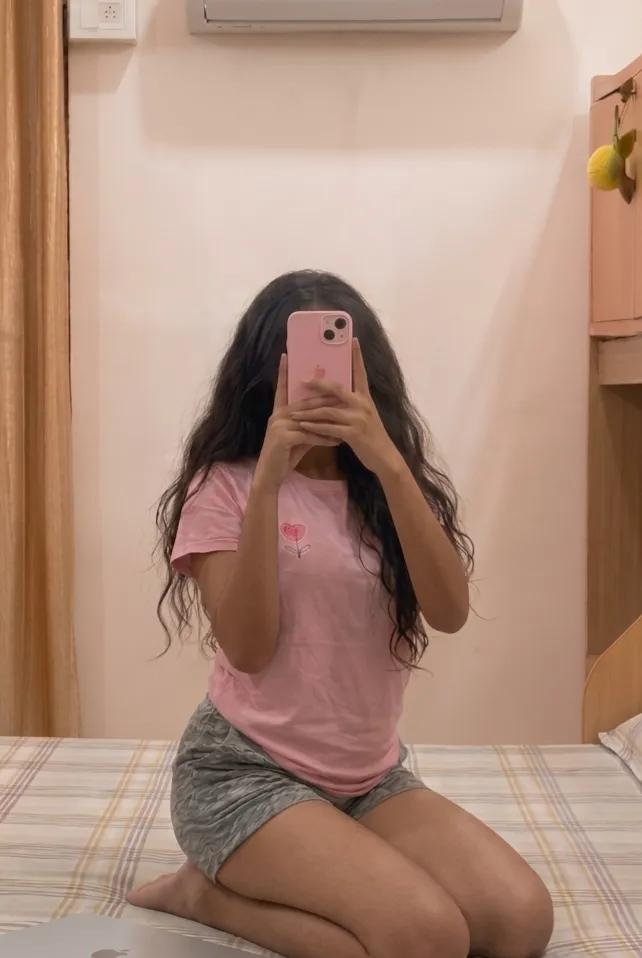 Innu wfh aanu. Kootinu aarelum varuvoo posted by [deleted]