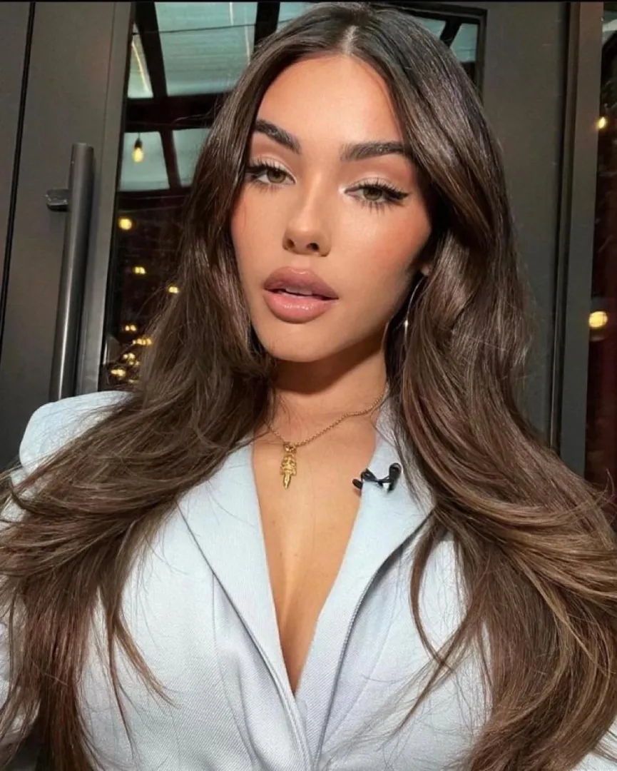 Insane face card posted by WonderCharming7884