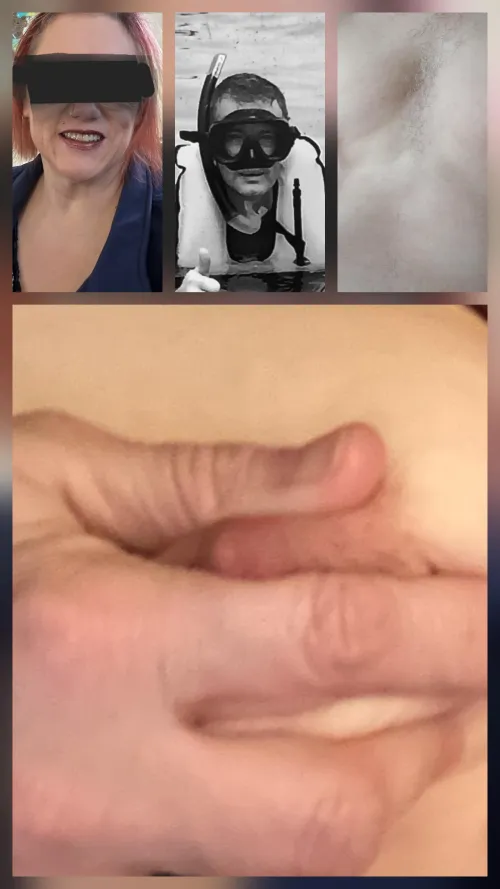 Insatiable BBW cpl iso BBW cpl for LTR not a hookup by body-canvass