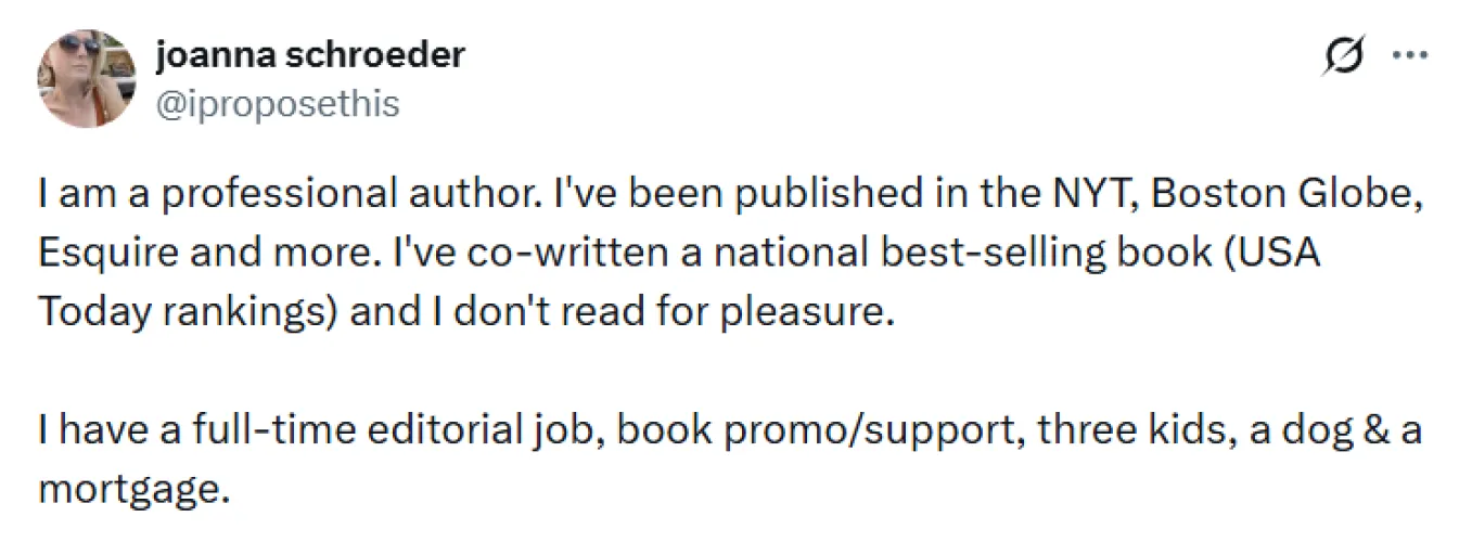 Insert Garth Marenghi quote by Roland_D_Sawyboy