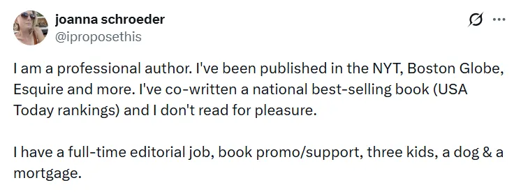 Insert Garth Marenghi quote posted by Roland_D_Sawyboy