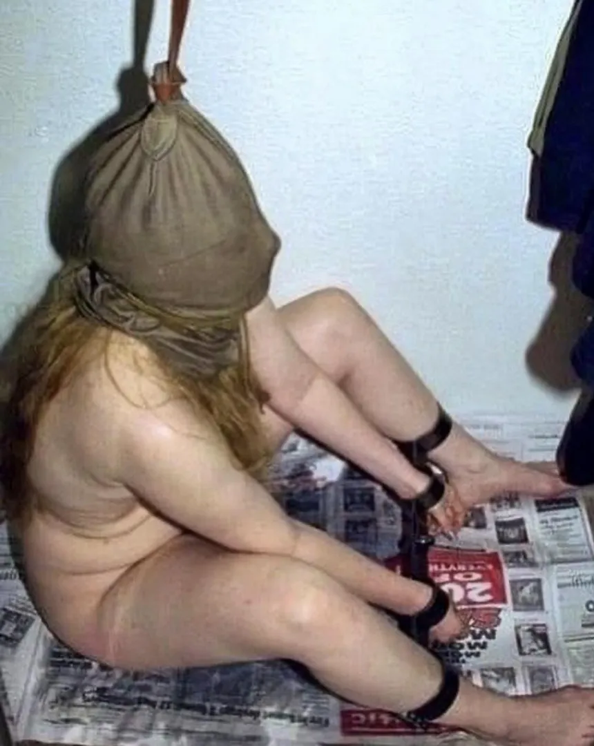 Insex shoot ID. posted by Plastic_handcuffs