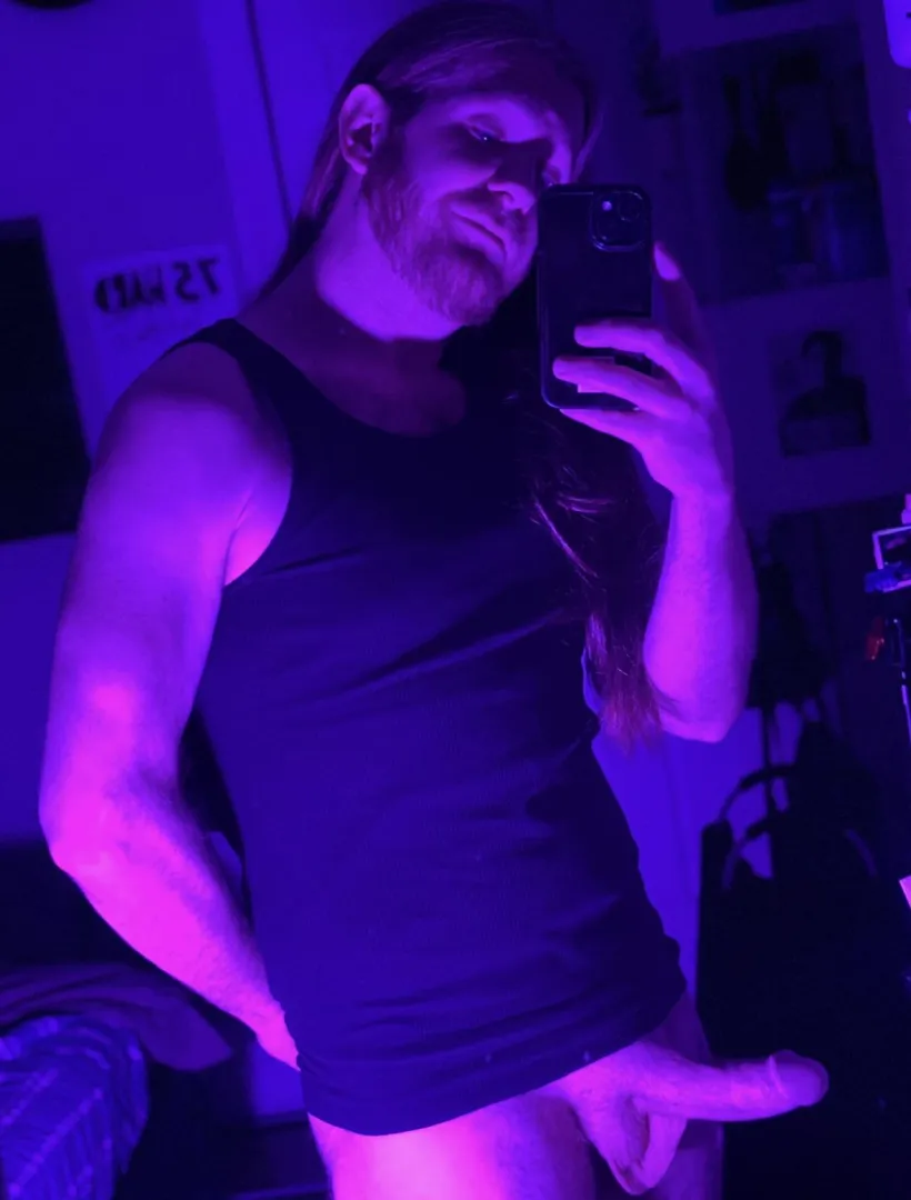 Insomniac  posted by ImJustHereF0rFun