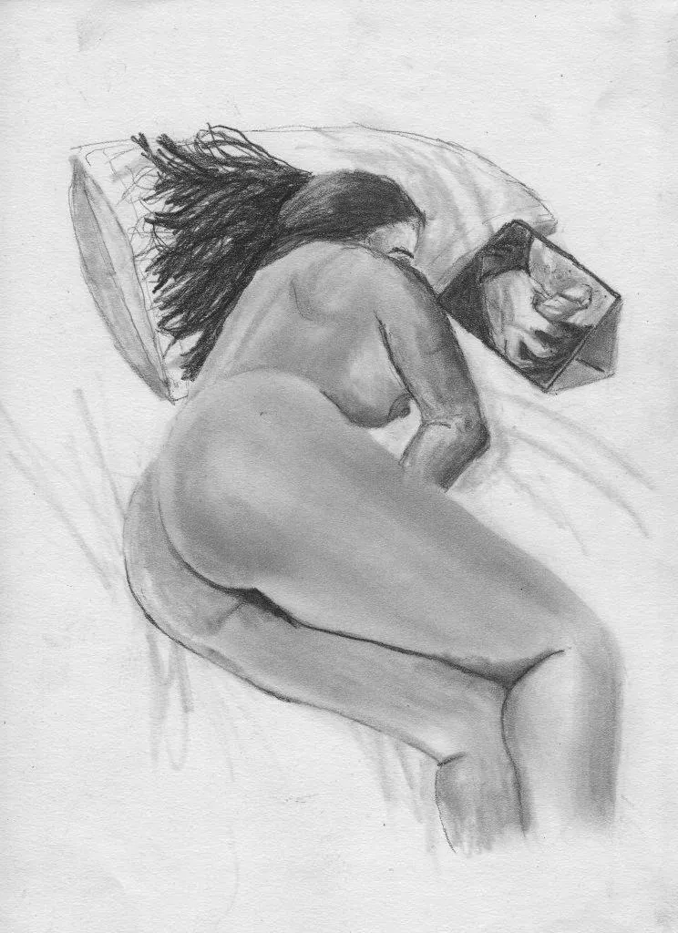 Inspiration by me posted by peedee8182