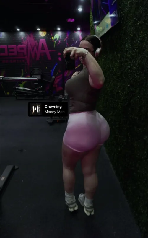 Insta: addison_mcneal_ by StoreDifficult2720