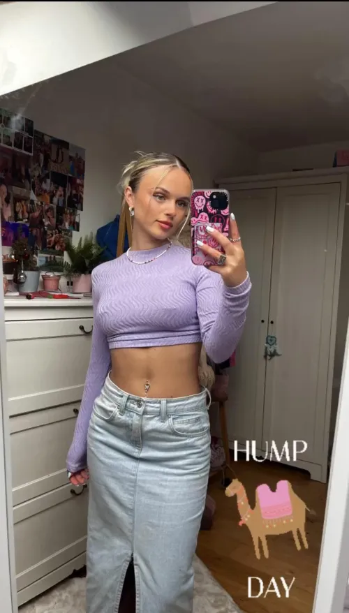 Insta pokies by Comfortable-Aerie197