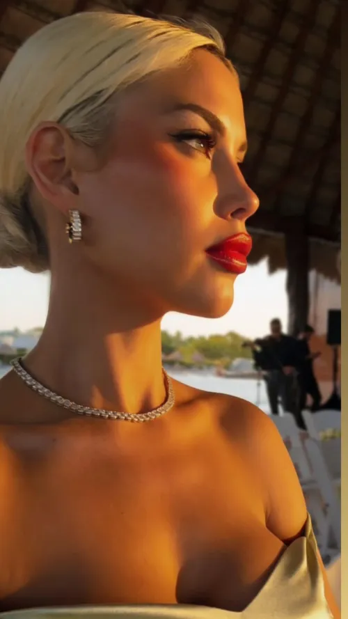 Insta story - [Latest] by RomeoSavvy