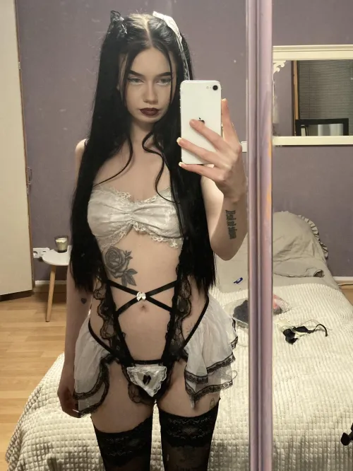 Instagram: @666spicynoodle by spicynoodle666