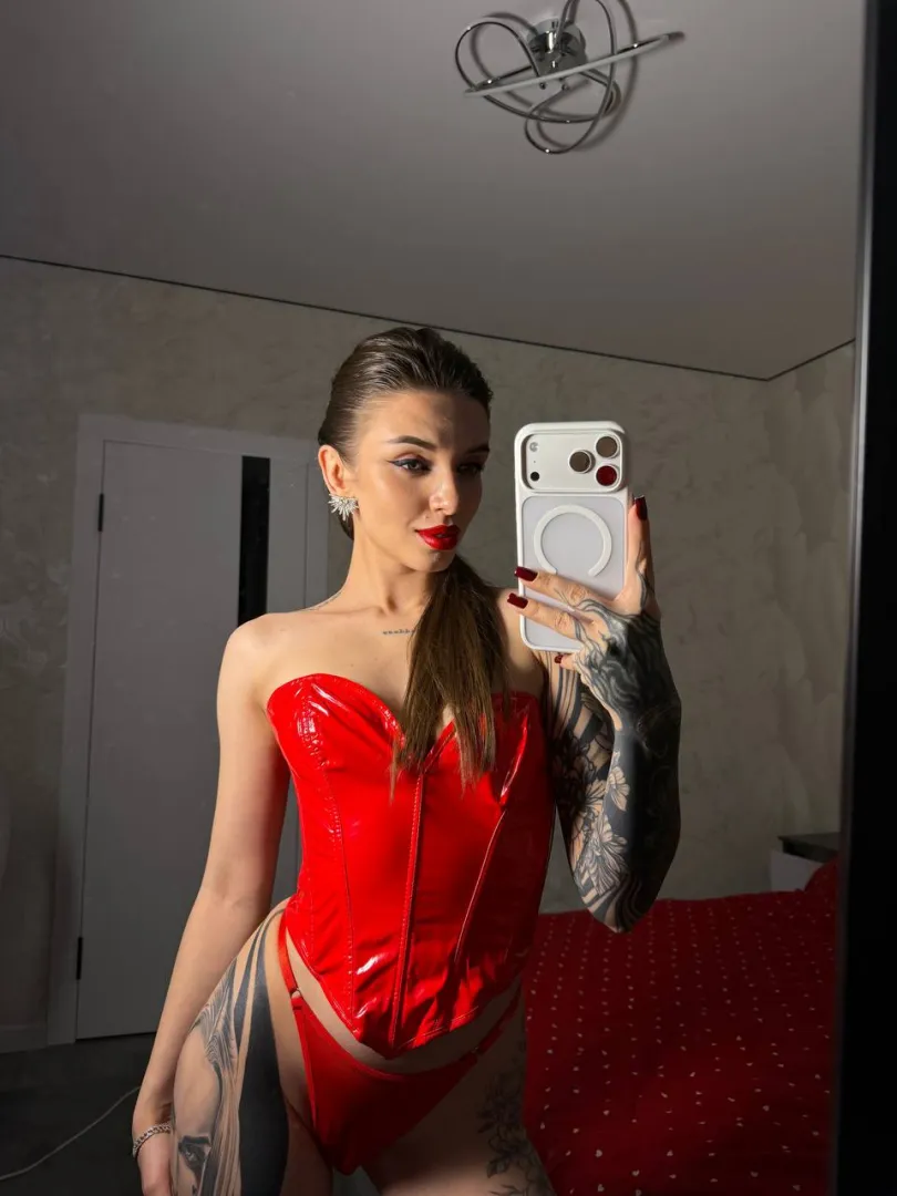 Interested in more? posted by Sugar_Spite