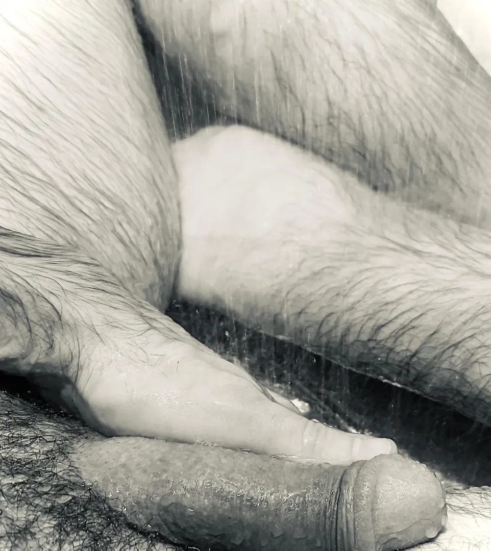 Interlocking parts... posted by PreGenK