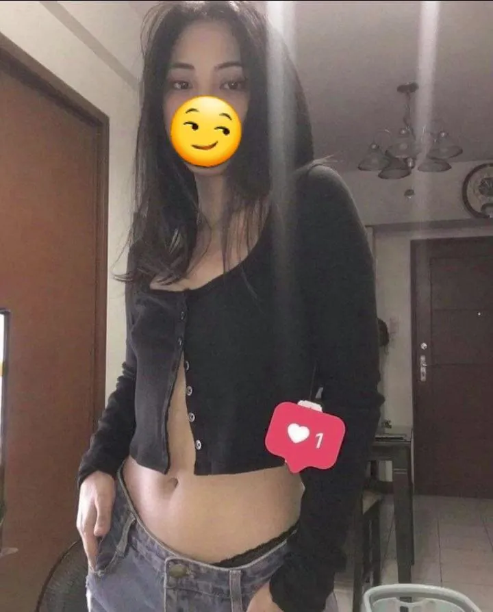 Into petite? posted by dntknowmariee