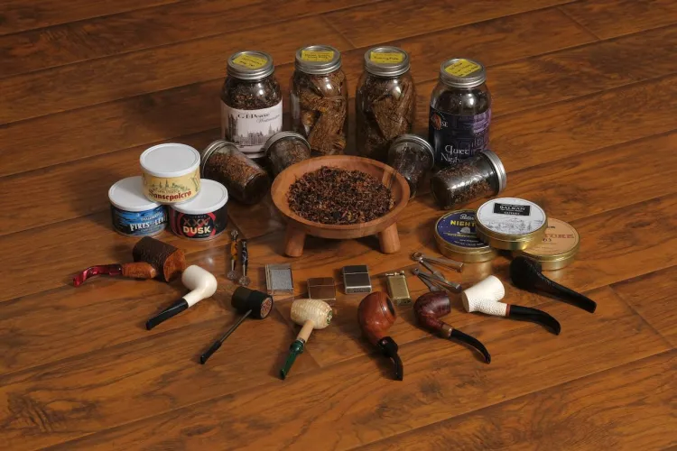 Introduction by TheWaywardPiper