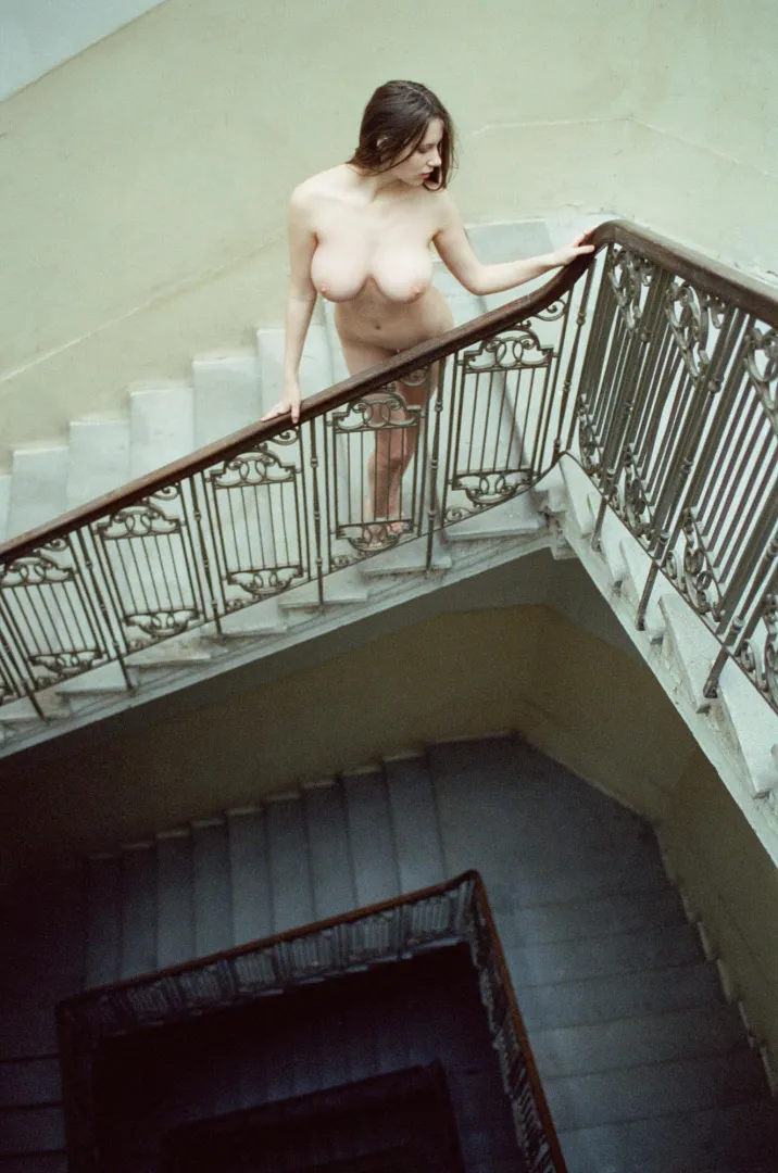 Invaklina | photographer: Nazar Elcansky (me) posted by elcansky