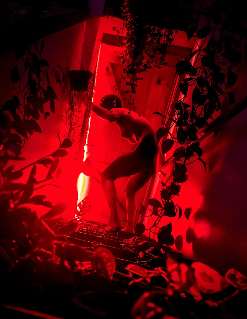 Investigate posted by thats_queird