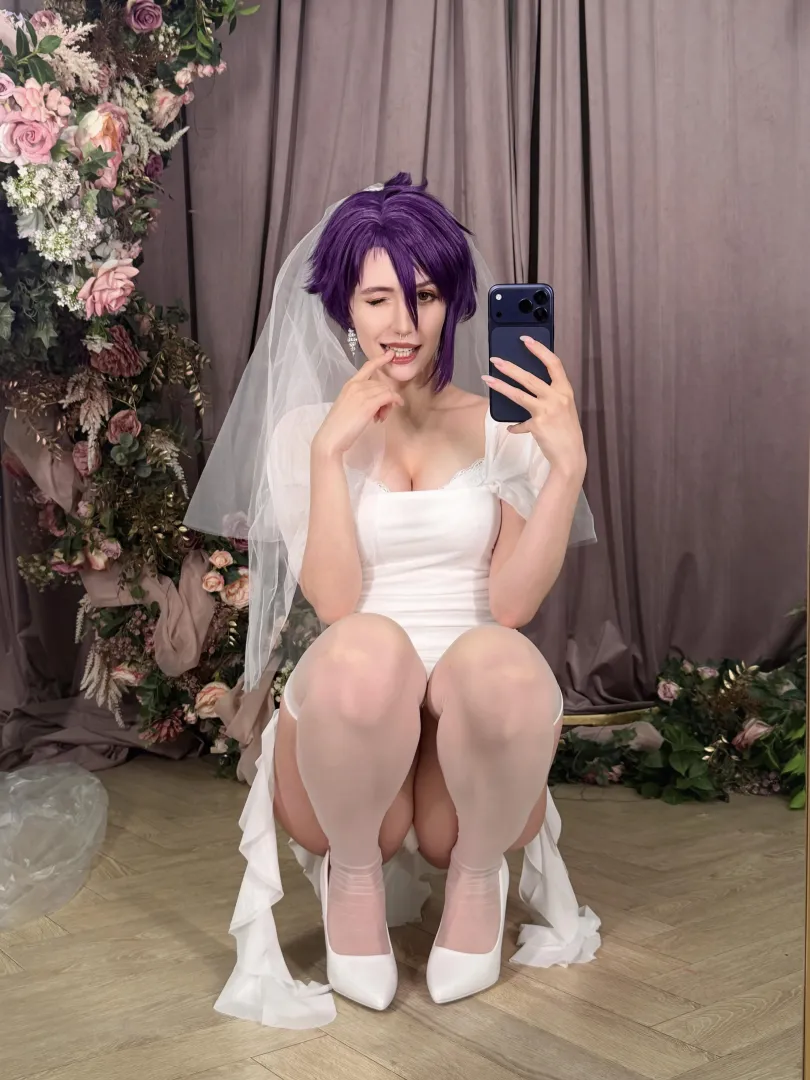 Invisigal [Dispatch] by (Miakanayuri) posted by Miakanayuri