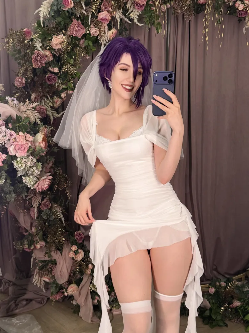 Invisigal [Dispatch] by (Miakanayuri) posted by Miakanayuri