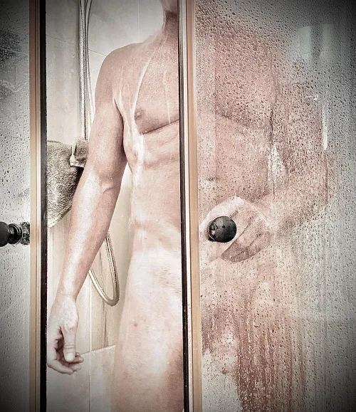 Invitation by existentialimpulses