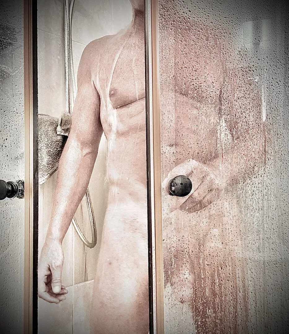 Invitation posted by existentialimpulses