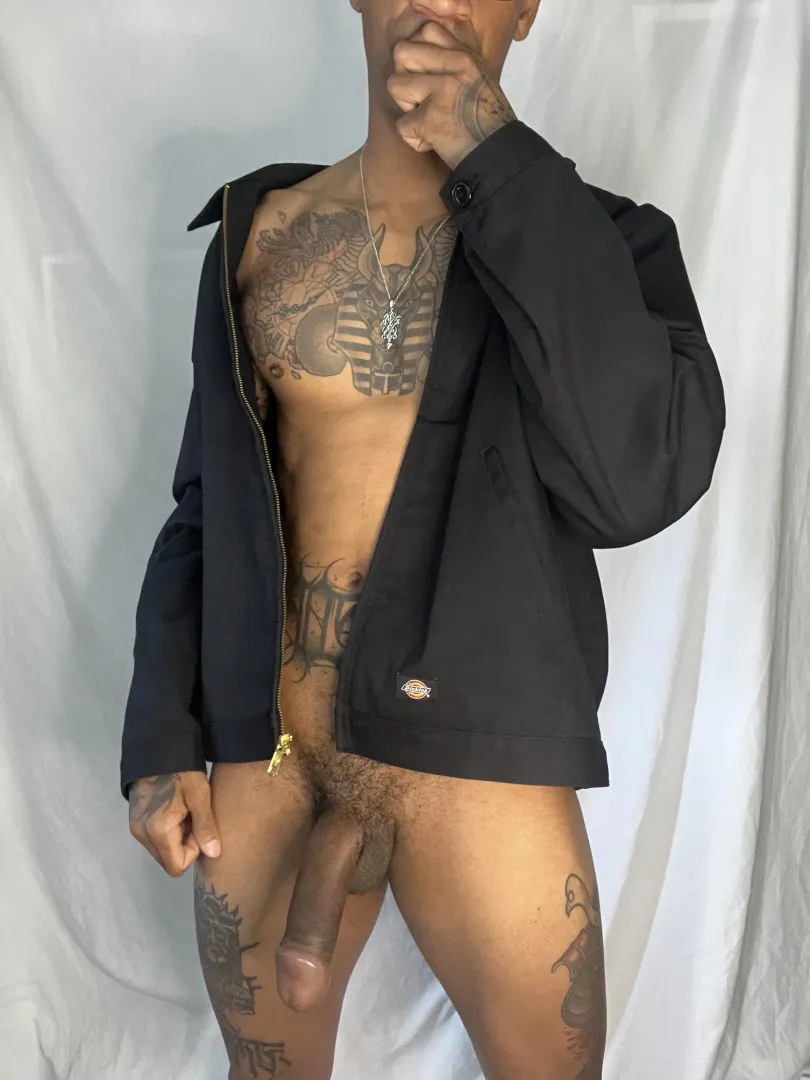 Invited here’s my entry posted by Papisantixxxx