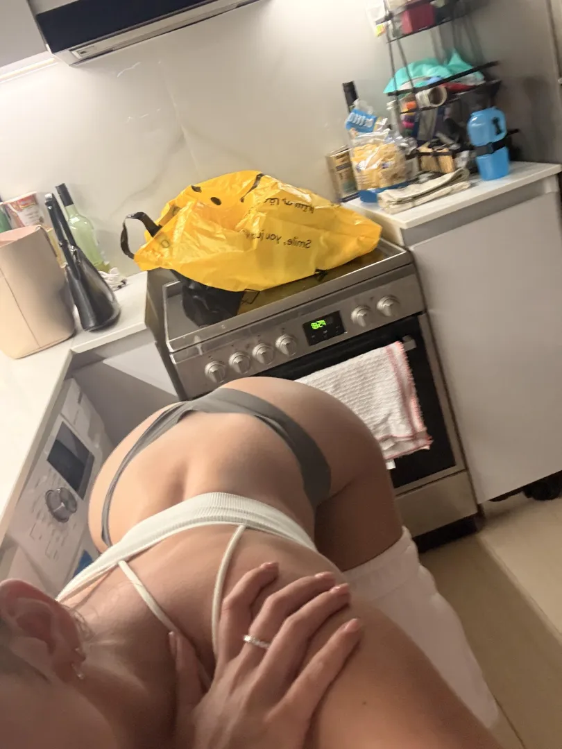 Irgendeine Idee sich die Wartezeit zu vertreiben? posted by Gold-Feeling-6608