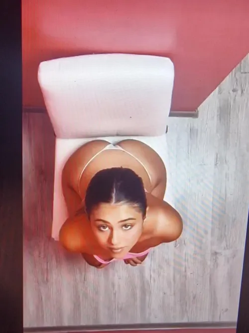 Irina conacu by Fun-Media-7748