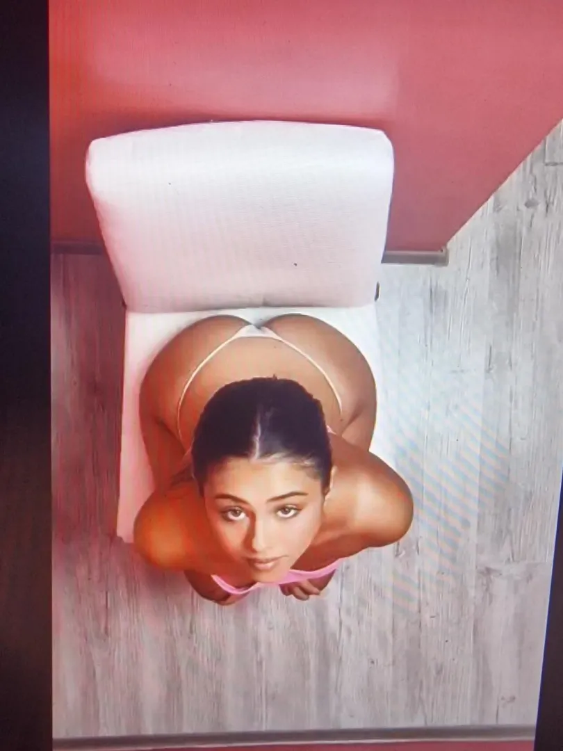 Irina conacu posted by Fun-Media-7748