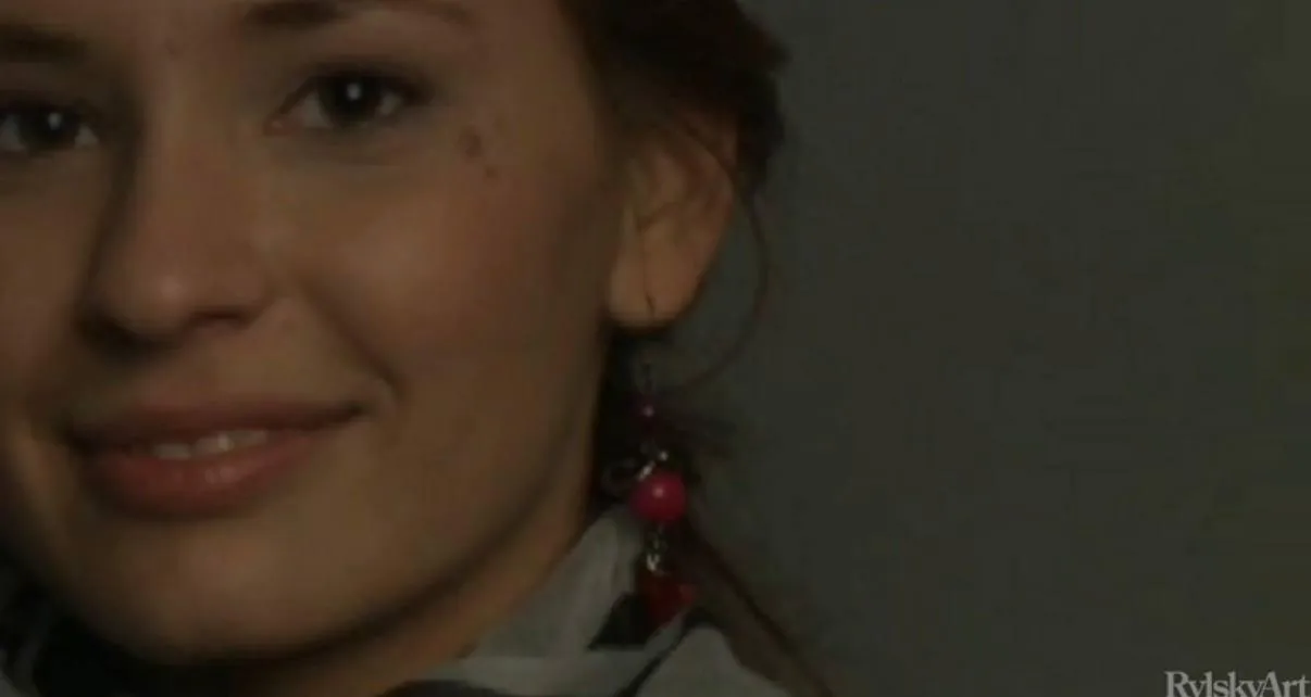 ✨ IRINA J. ✨
BASIC TIER bonus reward 

SFW BTS video 
Unpublished before ✨

From MARCH 2026 — included in the Pick 8 only (digital shop)  posted by SukkiTempesta