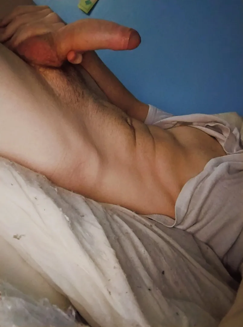 Irish lad cock posted by bodmorgael0