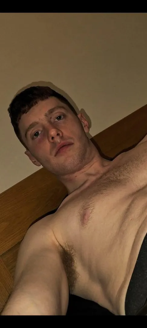 Irish pig pits  posted by Visual-Volume9430