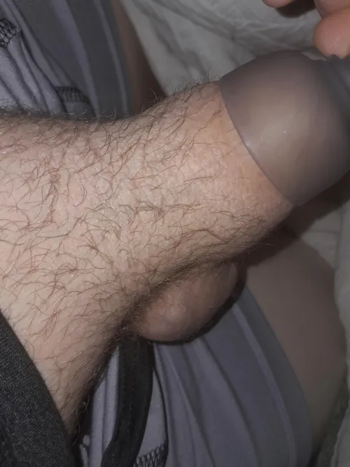 Is 4 hours a day of priva air enough or am i missing out on fast gains. by HugePublicFart