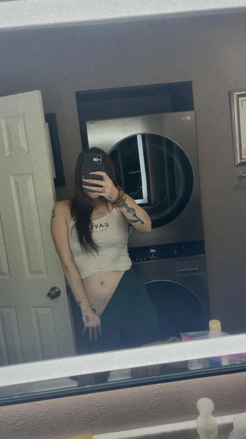 is anyone interested in a naughty nurse by Beautiful-Sorbet5218