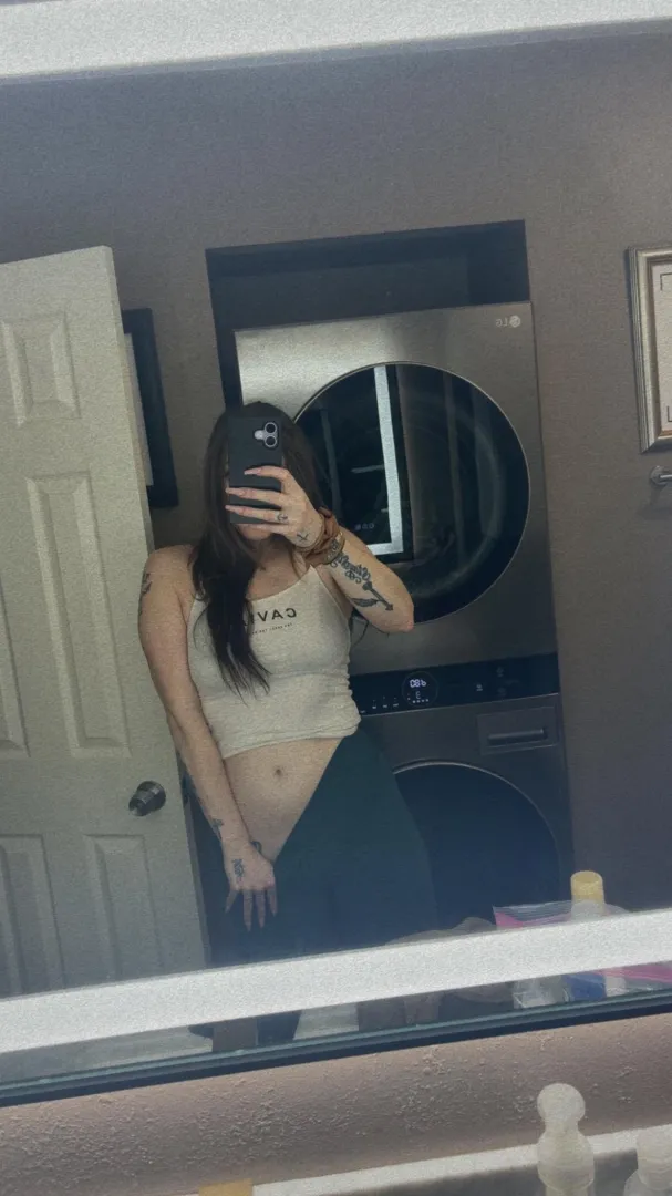 is anyone interested in a naughty nurse posted by Beautiful-Sorbet5218