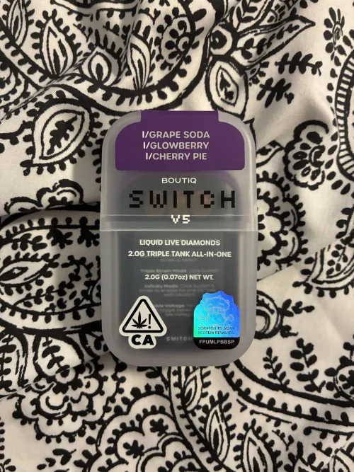 Is boutiq a legit brand by Orthopedicjordans