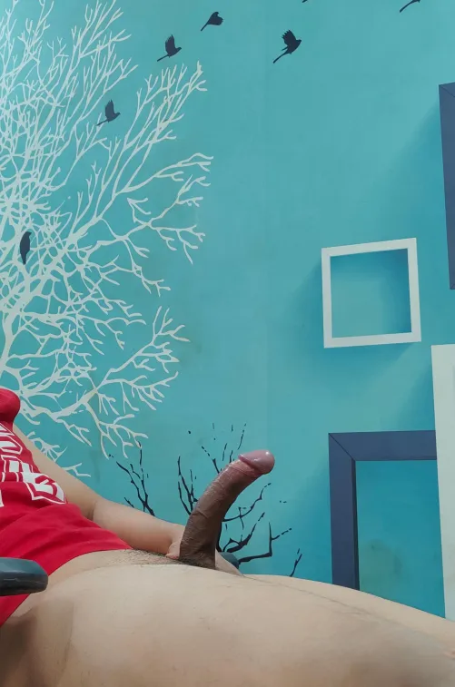 Is everyone having a good weekend? by United-Pea113