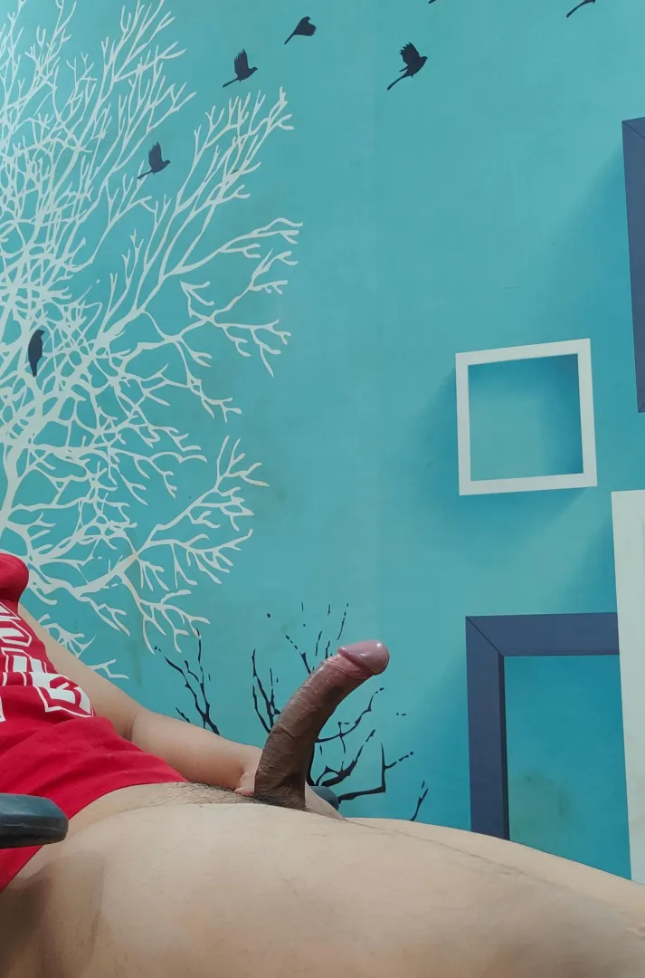 Is everyone having a good weekend? posted by United-Pea113