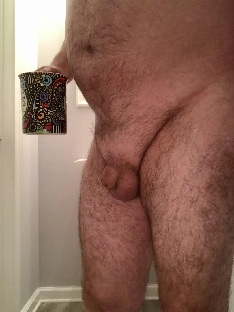 Is it a micro brew or a micro….?  posted by Abikinkymind