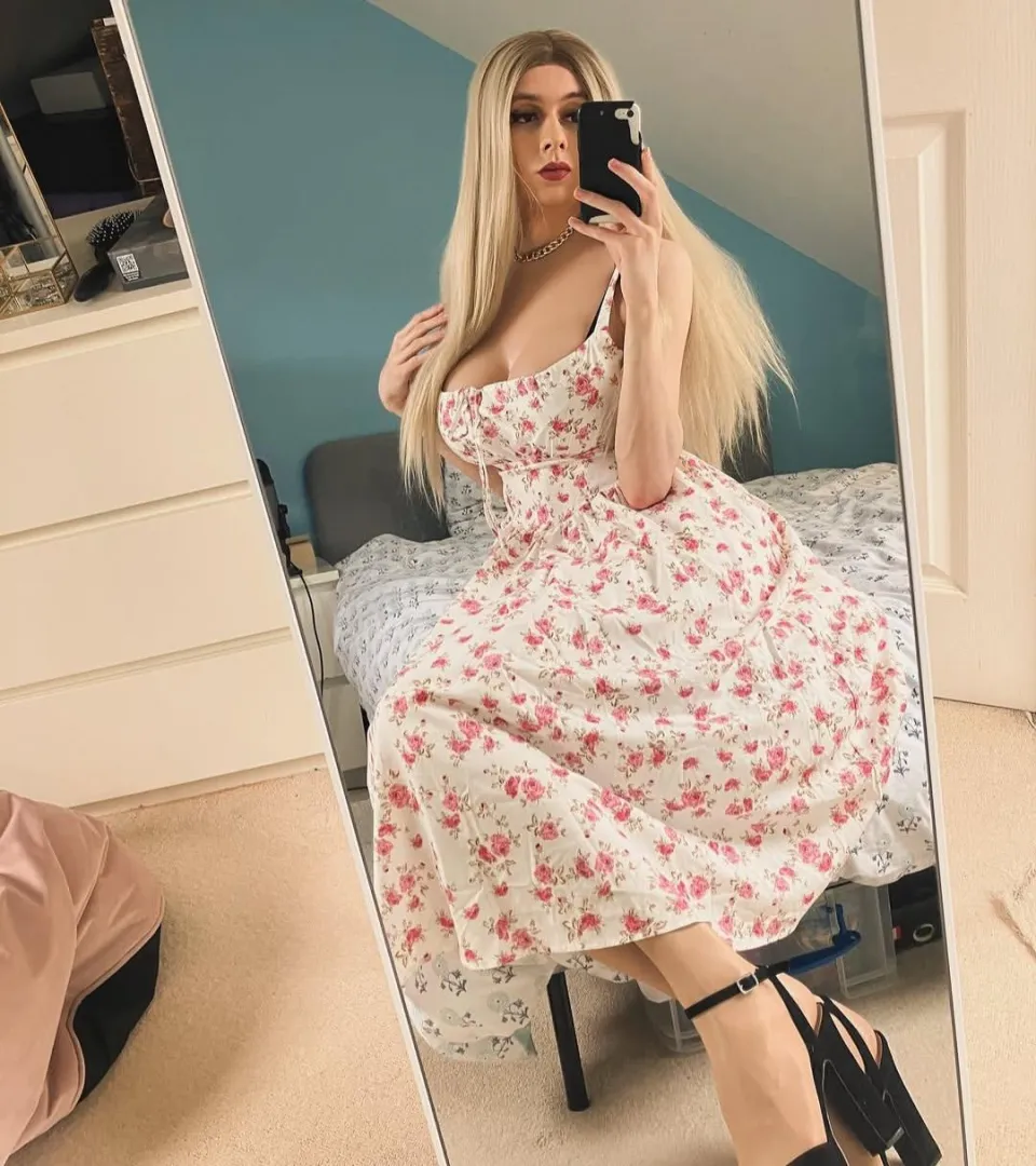 Is it bad I like married men? posted by Fabulousts