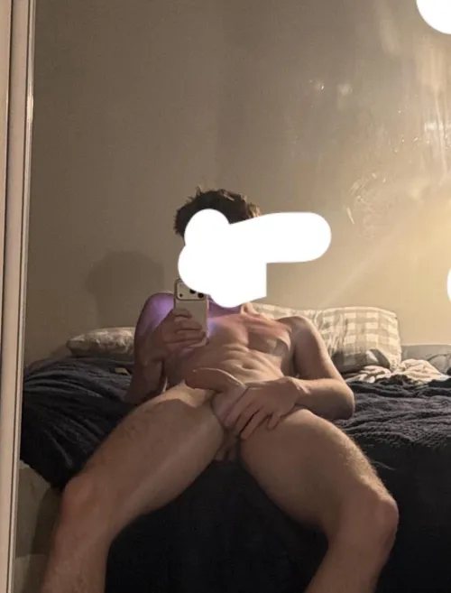 is it bad im always horny by Historical_Virus4173